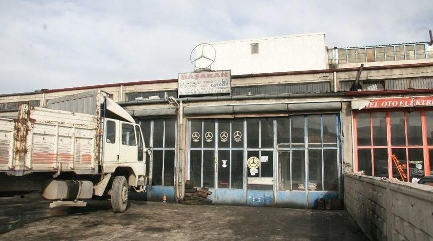 2 Arkadaşın Tabanca Merakı &Ouml;l&uuml;ml&uuml; Sonu&ccedil;landı
