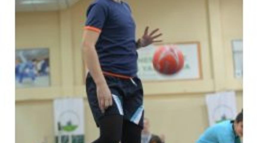 Alanya&rsquo;da Osmangazi R&uuml;zgarı Esecek