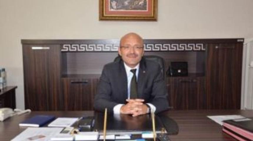 Hayrabolu&rsquo;da 452 İhtiya&ccedil; Sahibine 33 Bin Lira Yardım