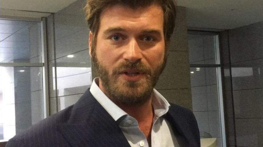 Kıvan&ccedil; Tatlıtuğ: &ldquo;ciddi Meblağda Mağduriyetim Var&rdquo;