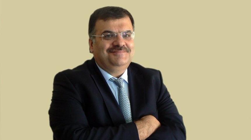 Erken Se&ccedil;im Kararını Değerlendirme Araştırması