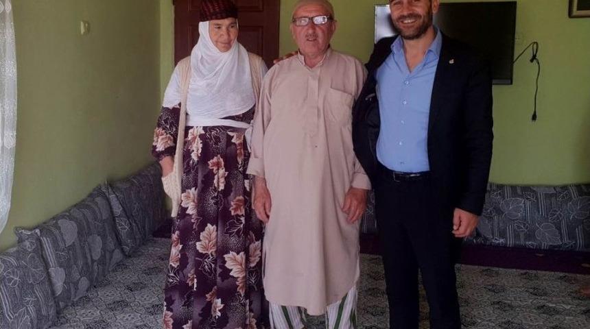 Yıldırım: &ldquo;25 Haziran Sabahı Diyarbakır Aydınlanacak&rdquo;