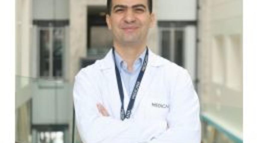 Anne Adaylarına Ağrısız Normal Doğum &Ouml;nerisi