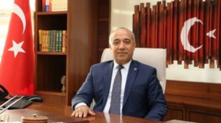 Mş&uuml;&rsquo;n&uuml;n Eğitim Kalitesi B&uuml;y&uuml;meye Devam Ediyor