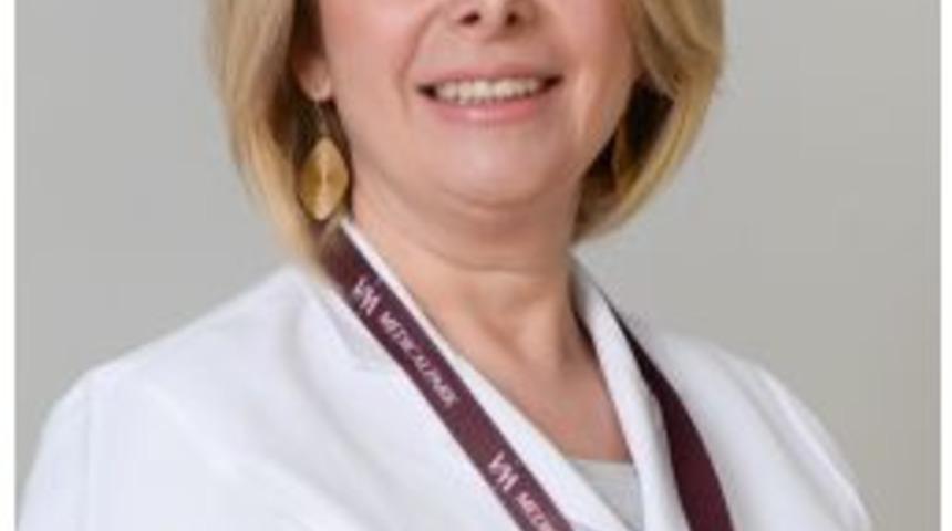 Emzirme D&ouml;nemindeki Annelerin Bilmesi Gerekenler