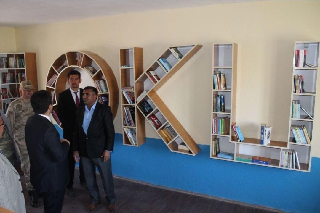 &Ccedil;aldıranlı İşadamından &Ouml;rnek Davranış