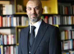 GYİAD/Savcı: Cari açığı kapatmanın yolu teknoloji girişimlerinden geçiyor