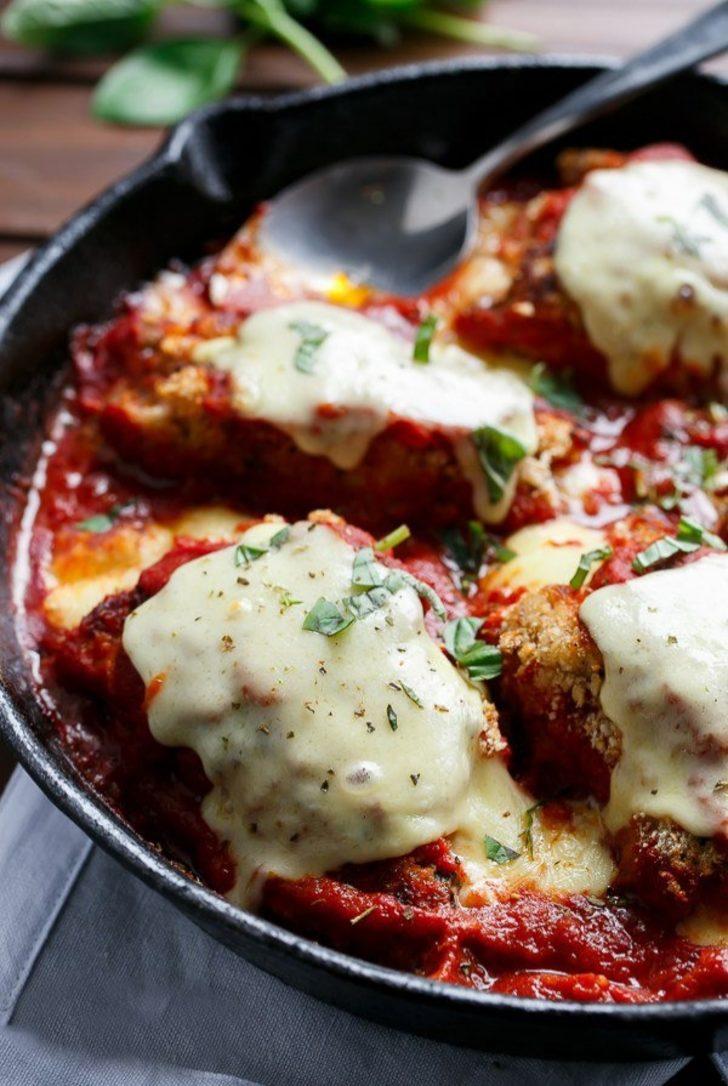 30 dakikada mozzarella yapımı 30 dakikada mozzarella yapımı