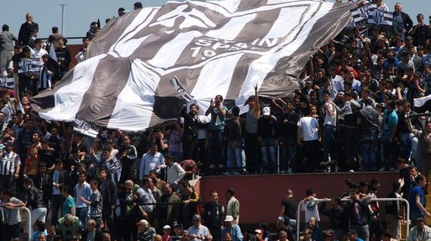 Ev Sahibine 5, Misafire 300 Tl