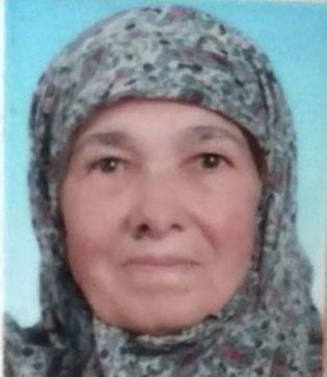 Gamer Başkanı &Ccedil;apar&rsquo;ın Acı G&uuml;n&uuml; 1