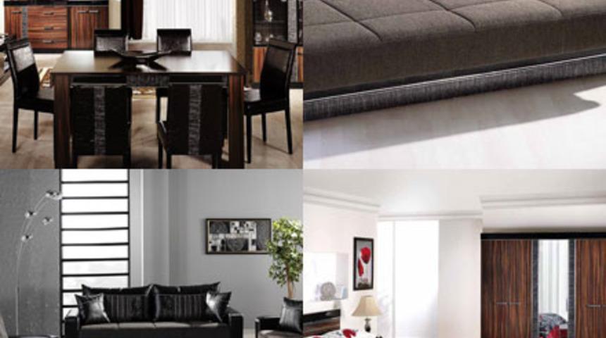 Bellona'dan Estetik &Uuml;r&uuml;n Grubu