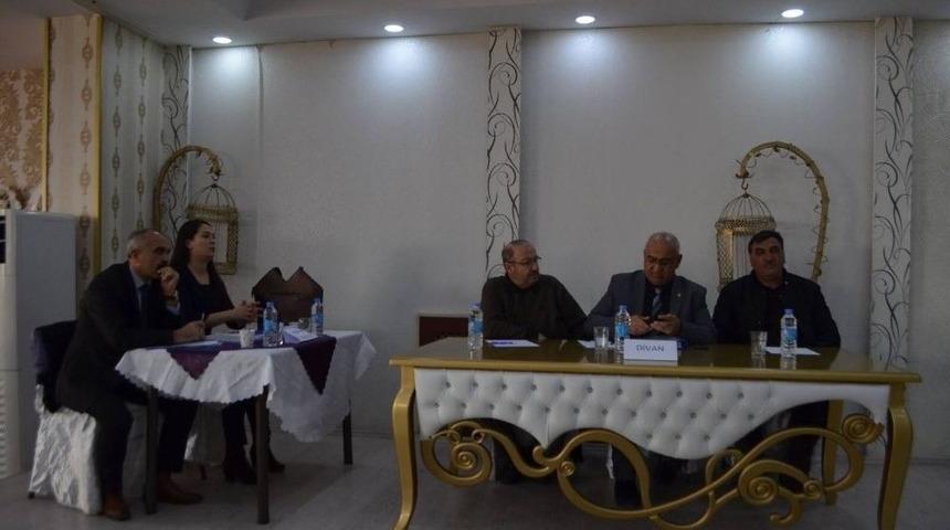 Bedir Limon G&uuml;ven Tazeledi