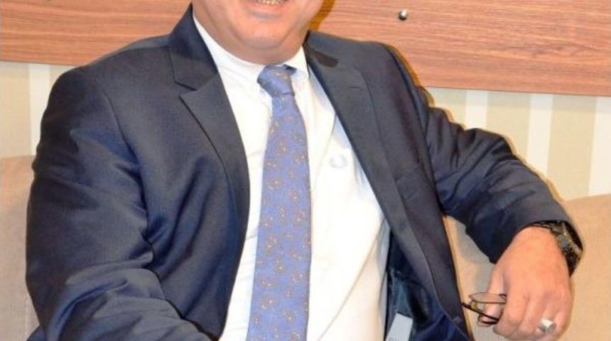 Bitcoin İle Burun Estetiği