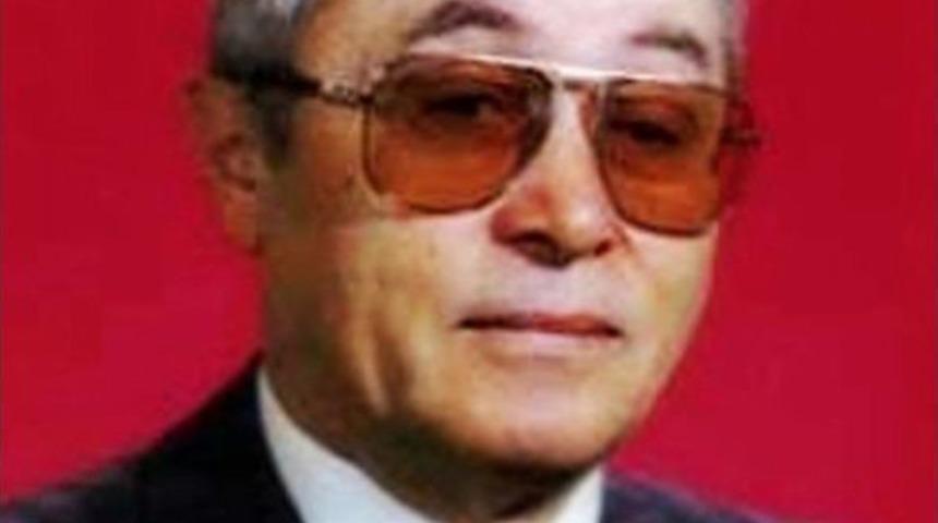 (özel Haber) Kozmetik Devinde Miras Gerilimi Devam Ediyor