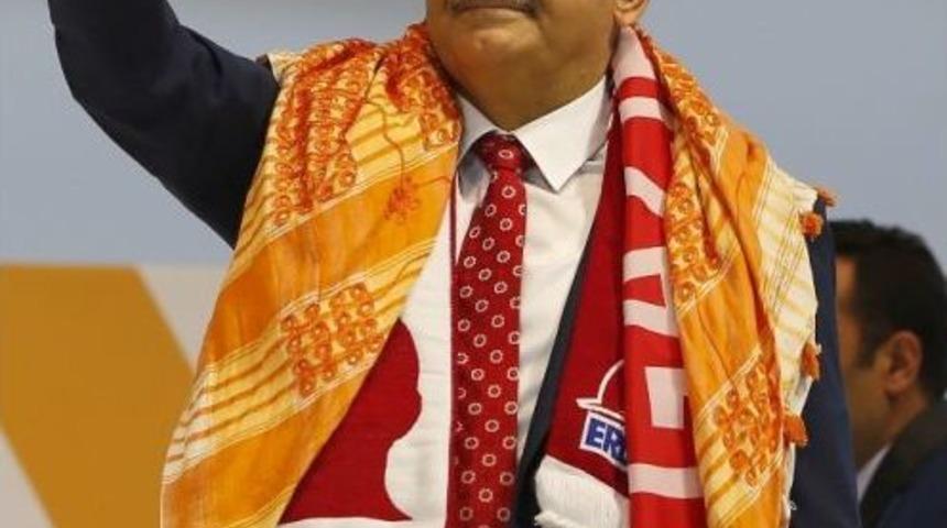 Menderes&rsquo;te Y&ouml;r&uuml;k Şenliği