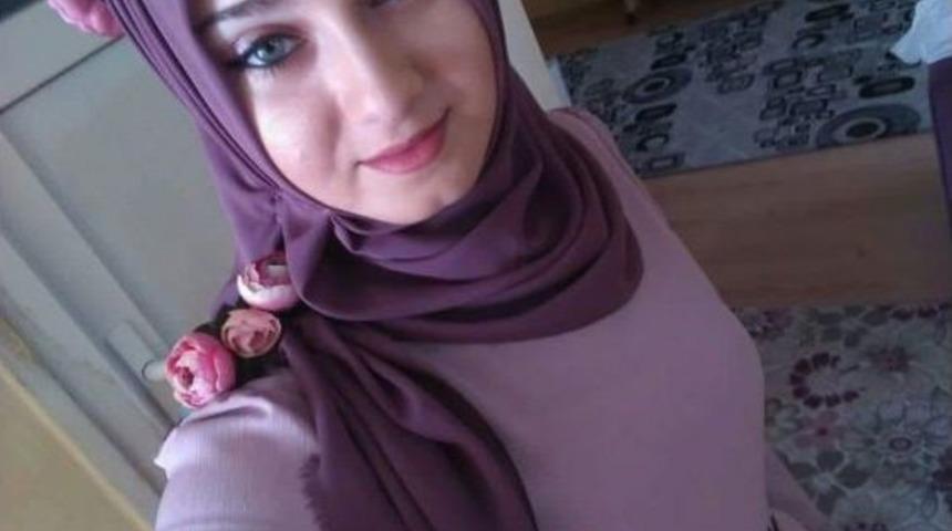 18 Yaşındaki Selen&rsquo;den 9 G&uuml;nd&uuml;r Haber Alınamıyor