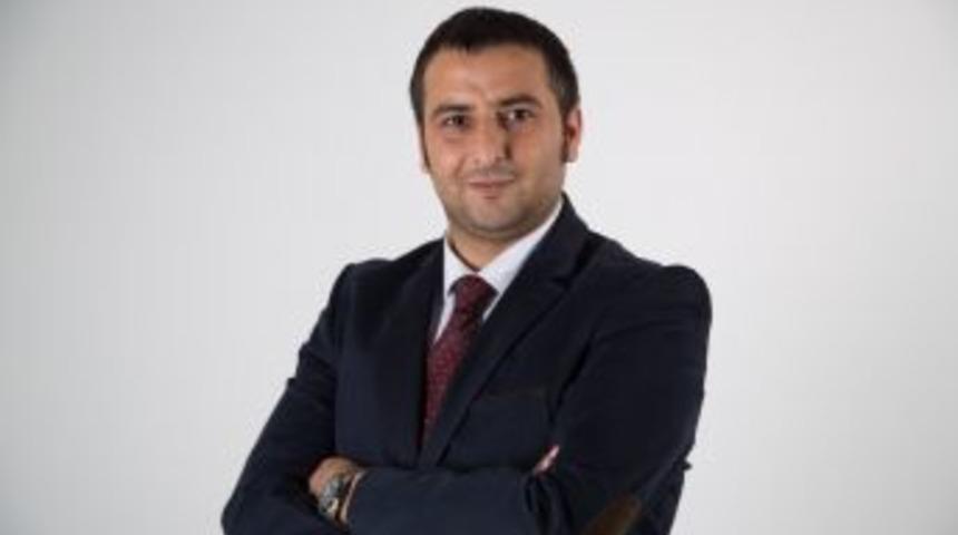 “küresel İklim Değişikliğiyle Mücadele Edilmezse Kitlesel Yok Oluşlar Başlayacak”