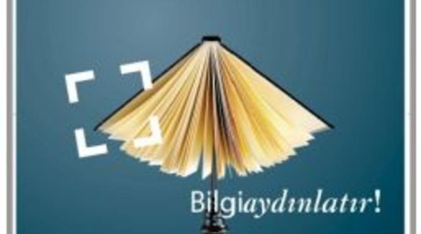 Didim&rsquo;de 10 Okulun Projesi T&uuml;bitak Tarafından Kabul Edildi