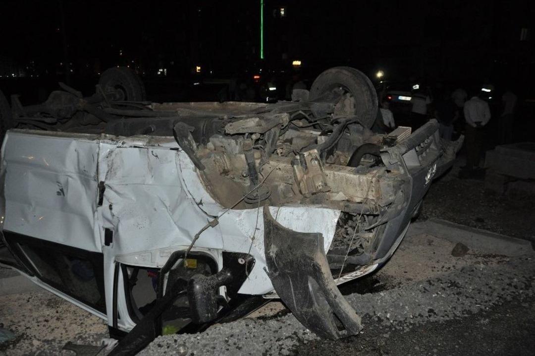 Diyarbakır&rsquo;da Can Pazarı