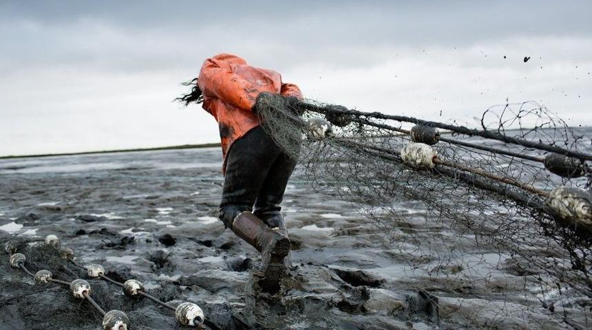 Uluslararası Fotoğraf Festivali Başlıyor