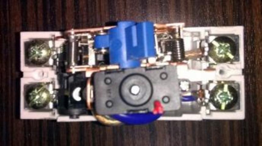 Dicle Elektrik&rsquo;ten &lsquo;engelliye Ka&ccedil;ak Cezası&rsquo; A&ccedil;ıklaması