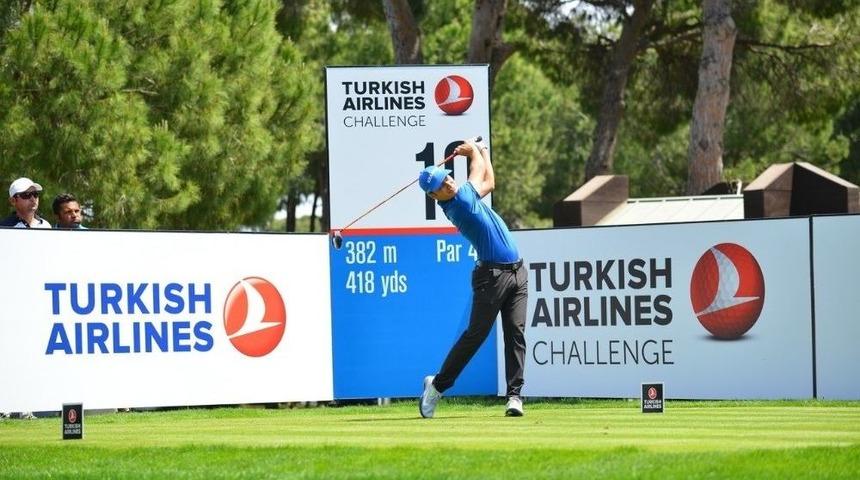 Belek&rsquo;te Liderlik Yarışı Başladı