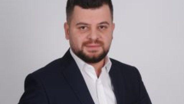 Tural: “tertemiz Bir Dünya Tüm Kadınların Hakkıdır”