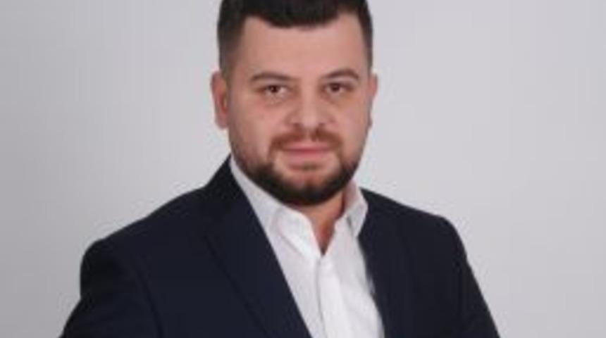 "t&uuml;rk Kadınlarının Temizlik Anlayışı Değişti"