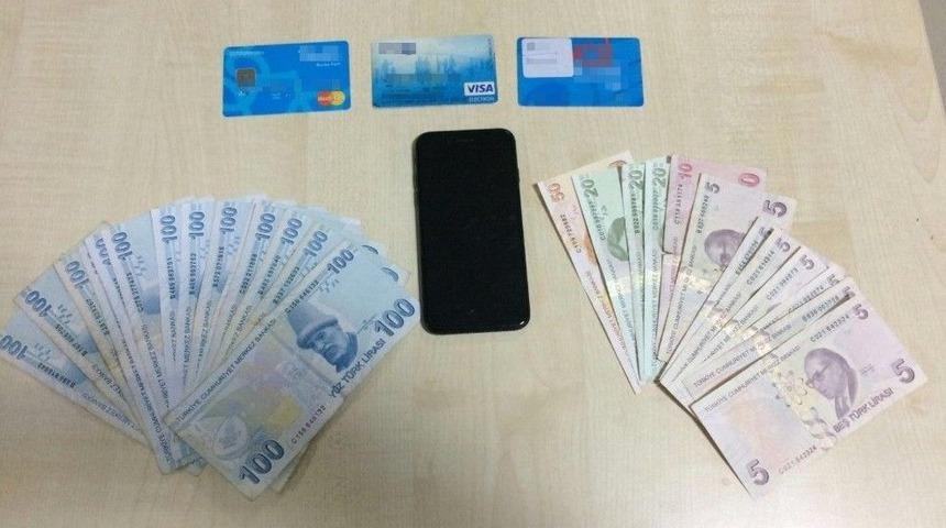 İnternet Bankacılığı Kullananlar Dikkat