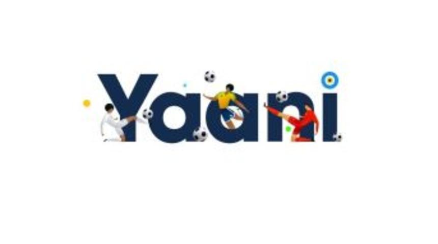 Yerli Arama Motoruna B&uuml;y&uuml;k Rağbet