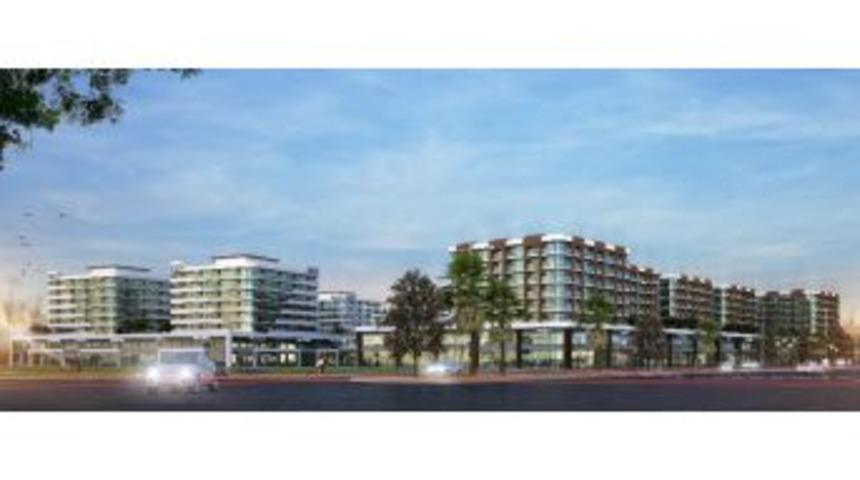 Kiza&rsquo;da İkinci Etap Başlıyor