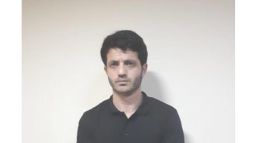 Bar Sahibinin Katili Yanında &Ccedil;alışan Kişi &Ccedil;ıktı