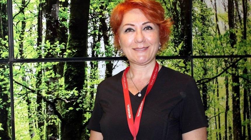 Antibakteriyel Sabunlarda B&uuml;y&uuml;k Tehlike!