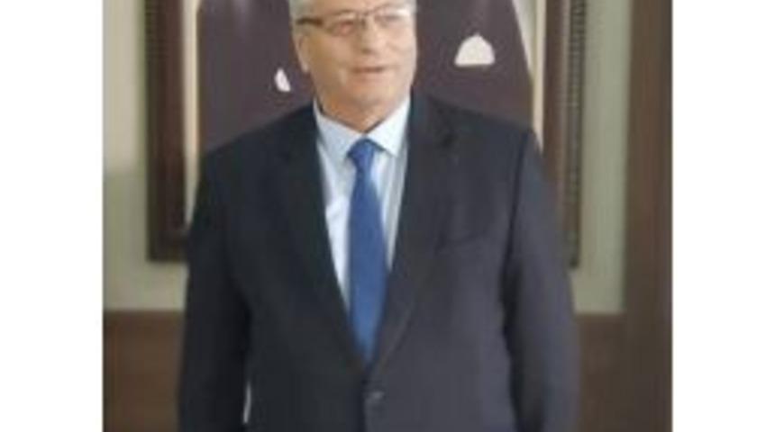 Didim Ekk&rsquo;dan Esnaflara Kredi Kolaylığı