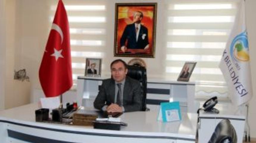 Vaski&rsquo;nin Hizmetleri Takdir Topluyor