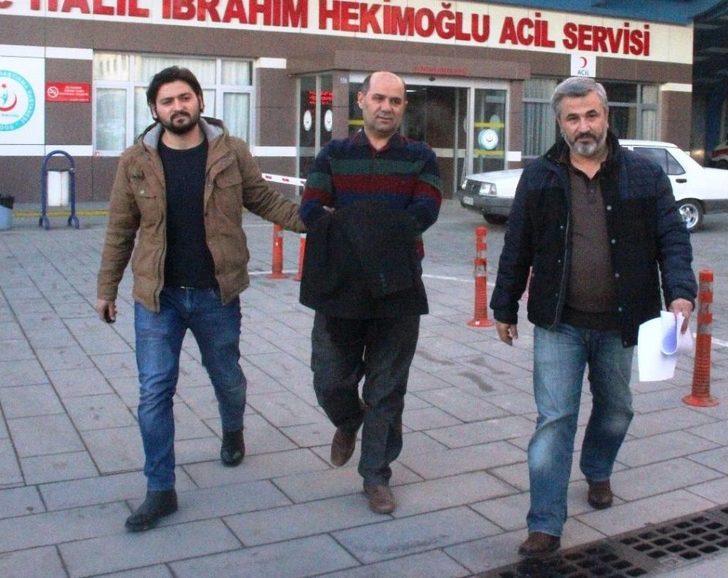 Konya’da Öğretmenlere Fetö/pdy Operasyonu: 14 Gözaltı