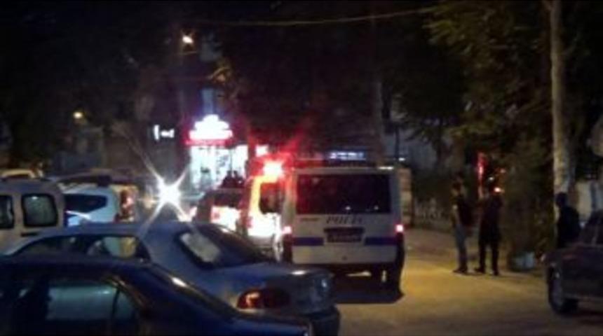 Emniyetten Uyuşturucuya Ge&ccedil;it Yok