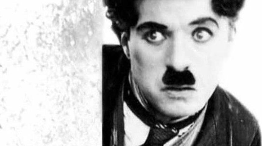 Sessiz Sinemanın Devleri İzmir&rsquo;de Buluşuyor