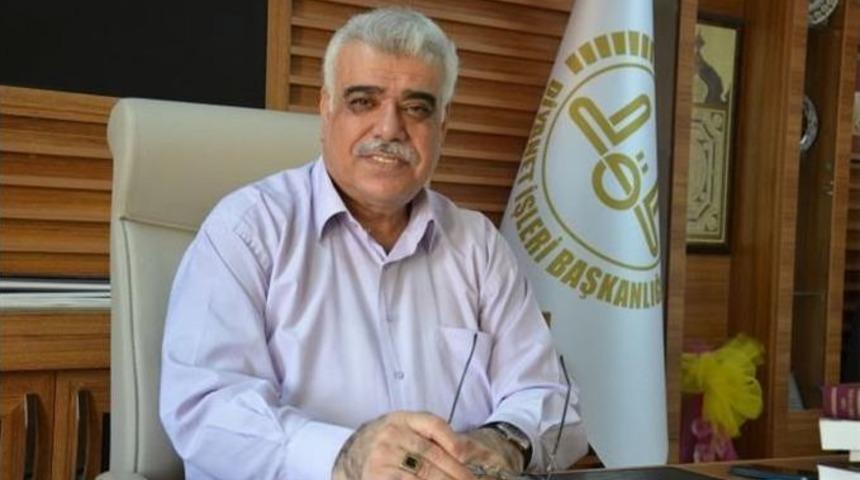 Osmanlı Yatılı Erkek Hafızlık Kur&rsquo;an Kursu Meyvelerini Vermeye Başladı