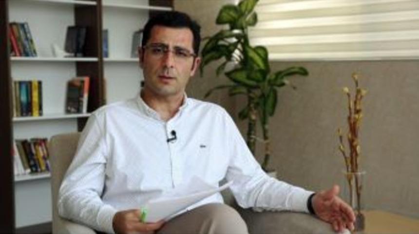 İyi Huylu Prostat B&uuml;y&uuml;mesi Hakkında Bilinmeyenler