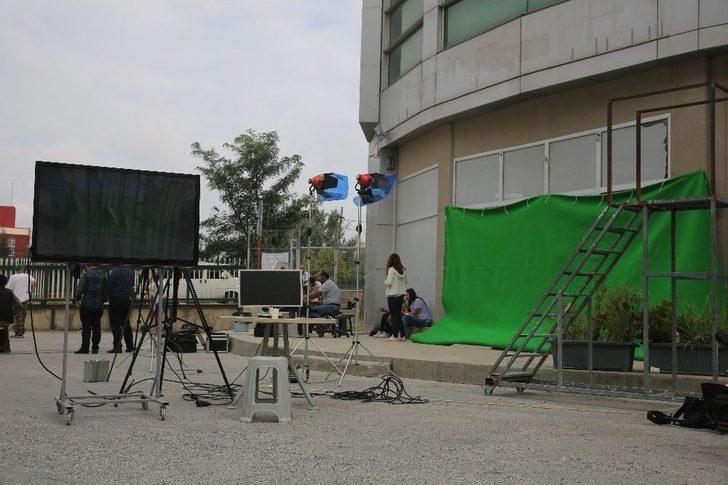 ‘mahsusa’ 100 Yıllık Mühür G1