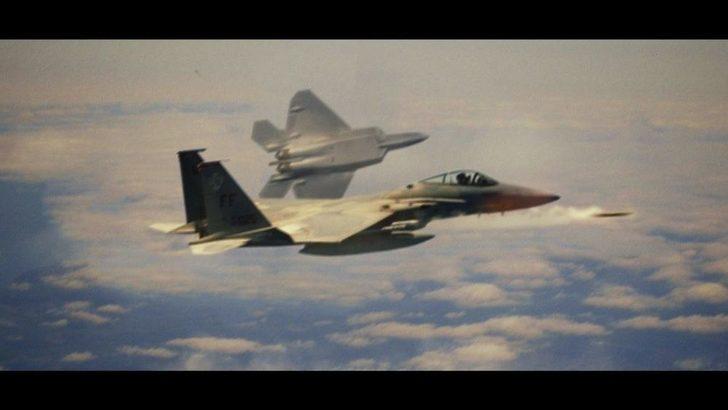 ‘mahsusa’ 100 Yıllık Mühür G5