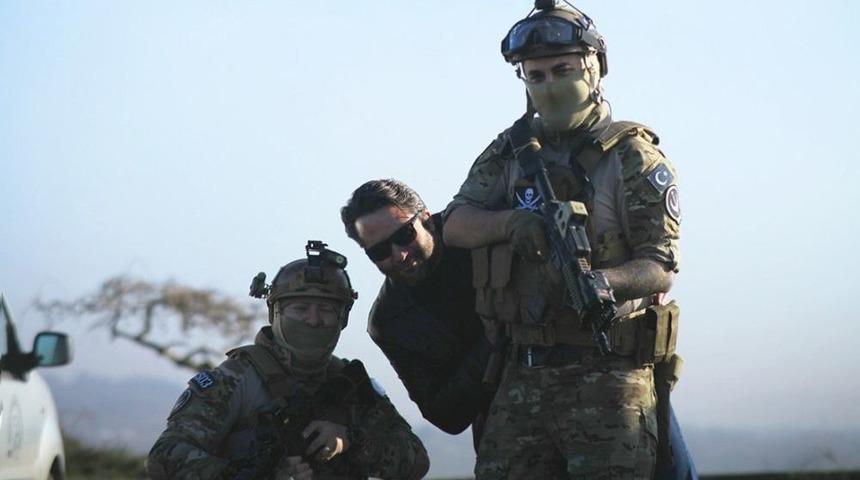 &lsquo;mahsusa 100 Yıllık M&uuml;h&uuml;r&rsquo;&uuml;n Yeni Jingle Klibi Yayınladı