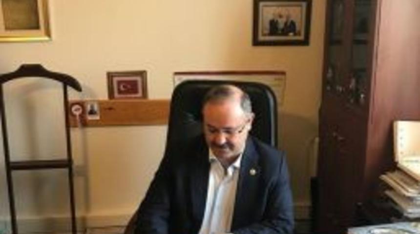 Delig&ouml;z&rsquo;den Ak İmza