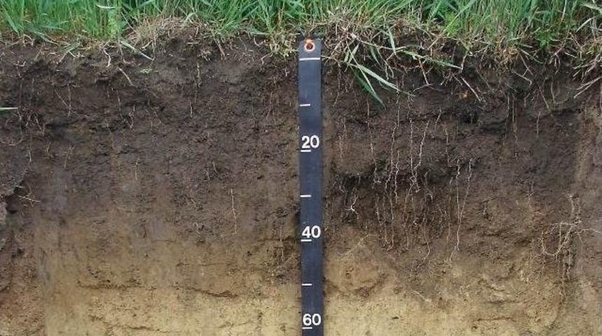 Adıyaman &Uuml;niversitesi Bir İlke İmza Attı