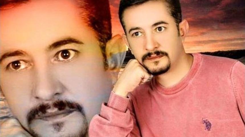 (özel Haber) Cesedi Parçalandı, Kıyafetinin Barkod Numarasından Kimliği Belirlendi