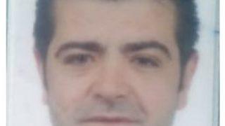 Bıçaklı Kavga Ölüm Getirdi