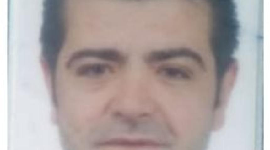 Bıçaklı Kavga Ölüm Getirdi