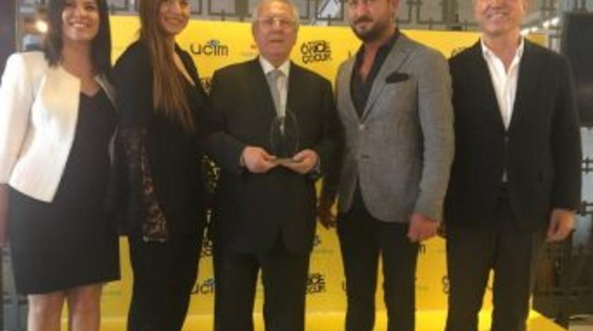 (&ouml;zel Haber) &Ccedil;ocuk İstismarıyla M&uuml;cadeleye Fenerbah&ccedil;e Başkanı Yıldırım&rsquo;dan Destek