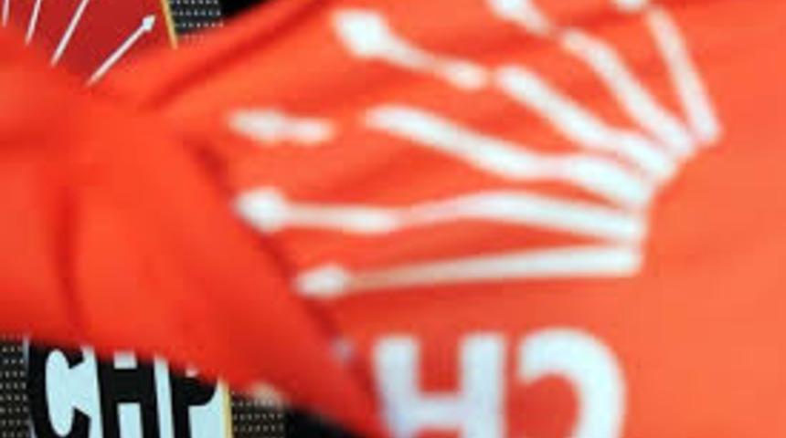 CHP'li Engin Altay'dan AK Parti'ye çok sert uyarı: Olmaması gereken işler ve haller olur